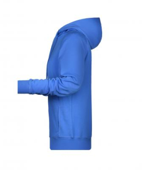 EWU Bayern e.V. Hoody Damen